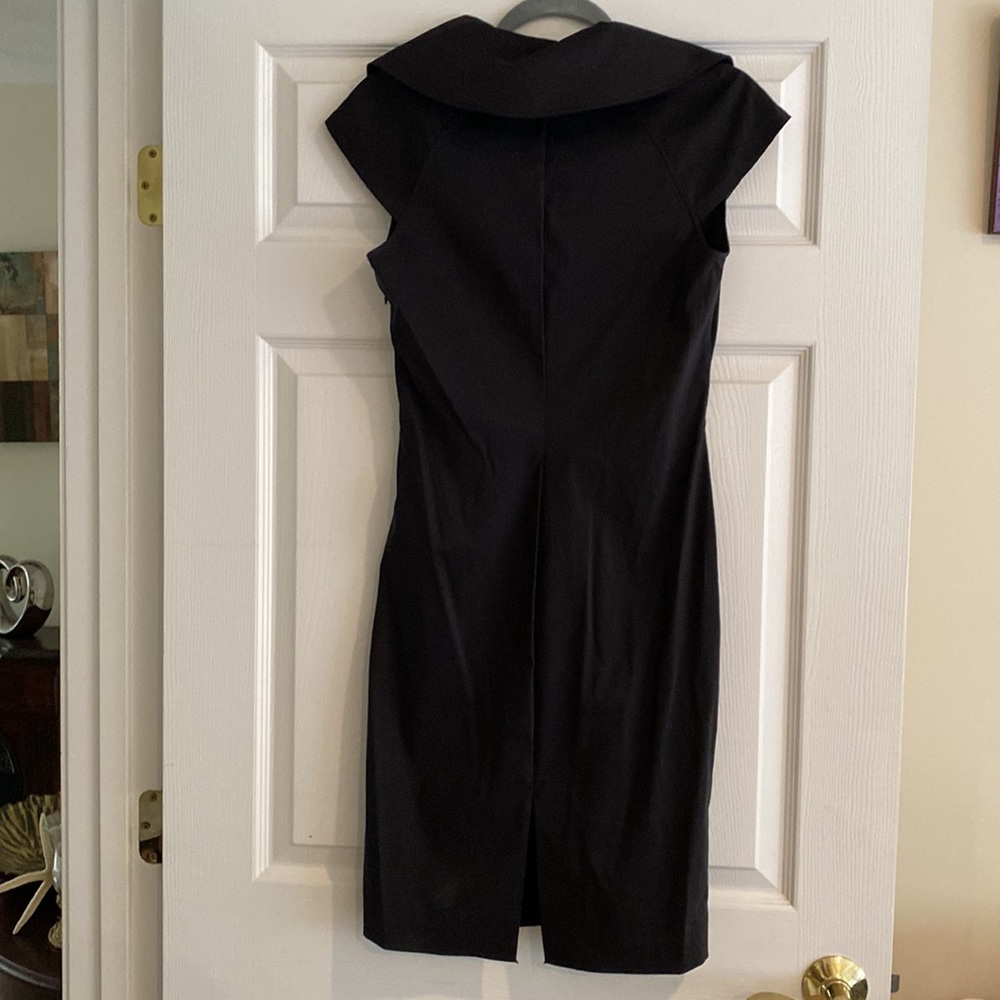 Perfect Lbd - image 5